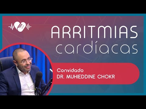 Muhieddine Omar Chokr-21