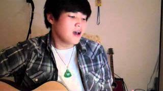 Rihanna - Only Girl (In The World) Boyce Avenue version