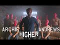 Archie Andrews | Higher