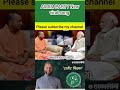 AIMIM PARTY New Viral Song Aimim Song Shortfeed Asaduddinowaisi Aimim Song Owaisi Shorts