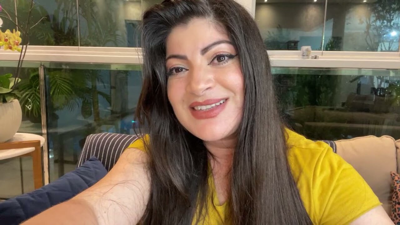 revelado 🎬 Você sendo NOTADA por uma pessoa BEM SUCEDIDA e será honrada PUBLICAMENTE!