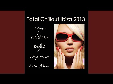 Bargrooves Happy Hour (Deep House Kiss)