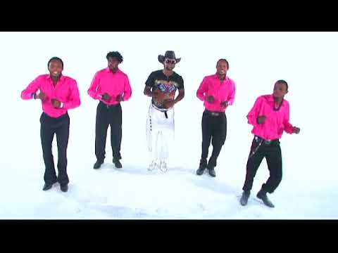 FELIX WAZEKWA - PENALTY