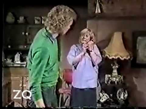 GH - Luke and Laura - 1979-1980  playlist p.50