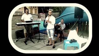 Maxi band - Nečakaj ma moja milá Maxi band - Nečakaj ma moja milá