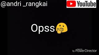 Download lagu Quotes wa music kentrung kekinian mp3 Download lagu Quotes wa music kentrung kekinian mp3
