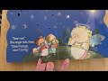 O Little Town Of Bethlehem A Pageant Of Lights Music Book Smart Kids Publishing