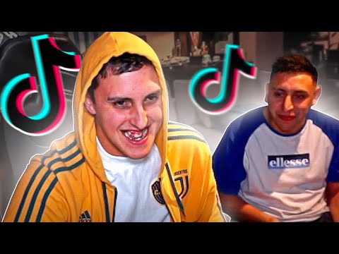 NA BUENO ES UN MONTON JADSJAJDAJ