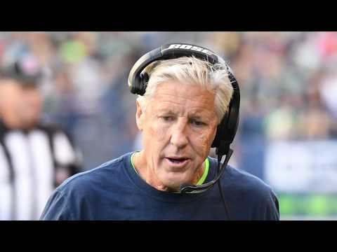 download lagu mp3 mp4 Football Sideline Headsets, download lagu Football Sideline Headsets gratis, unduh video klip Football Sideline Headsets