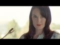 Jennifer Keith - Music Video - Bei Mir Bist Du Schoen - Directed by Curtis Lindersmith