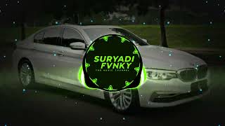 Download lagu DJ WES SUWE AKU NGENTENI KOWE • AKU TENANG HAPPY ASMARA VIRAL TIKTOK TERBARU 2026 !! mp3