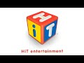 HiT Entertainment BLOCK CPTV PBS KIDS Fishbowl 2007