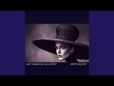 Art's Blues