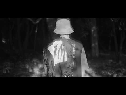 Zexboy - Old to the old