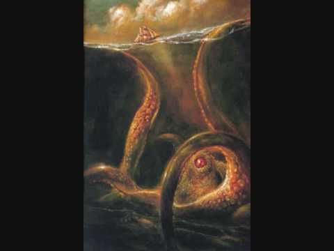 Detroit Metal City-Mad Monster