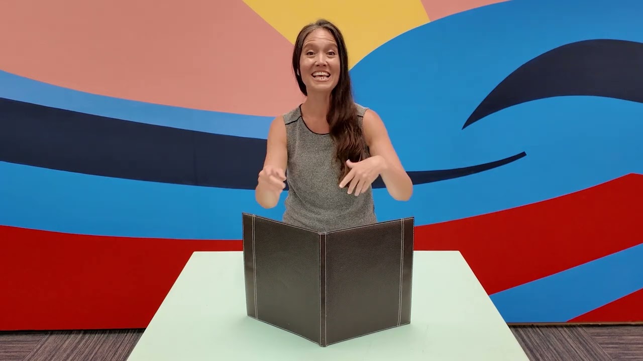 Curiosity Through Questioning