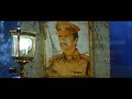 ಮದಕರಿ ಬದುಕಿದಾನೇ ಅಂದ್ರೆ ಇವನು ಸಾಮಾನ್ಯದ
