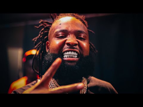 [FREE] Sada Baby Type Beat X Skilla Baby Type Beat - ''Bleeding''