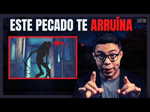 2 Samuel 24: CUIDADO com esse PECADO (Bíblia Explicada)