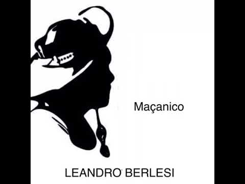 Leandro Berlesi MAÇANICO
