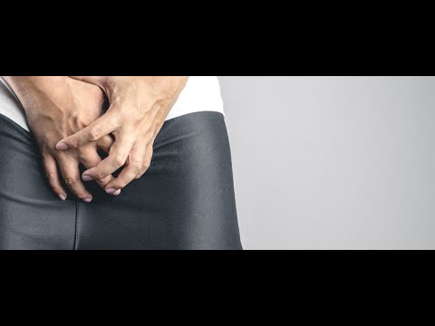 Root untuk potensi Altai Saran gratis tentang cara untuk meningkatkan penis Anda