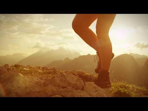 Goal Plus: Goal Setting, Vision Board, & Planner Video