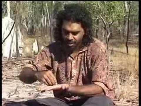 David Hudson - Australia's 'Cultural Journeyman'