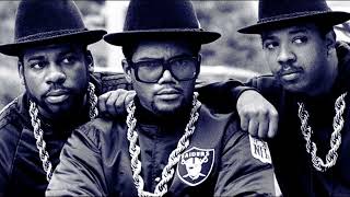 RUN DMC feat. STEPHAN JENKINS - Rock Show