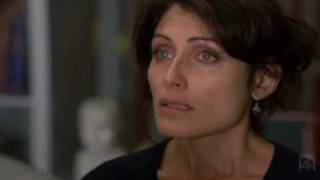 What Is This Thing Between Us 1