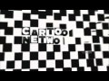 Compilado De Bumpers Check It Cartoon Network 2012