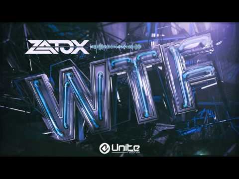 Zatox - WTF