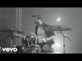 HARDY - JACK (Drum Video ft. Harry Miree)