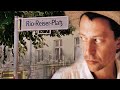 Rio Reiser - Strasse (English Subtitles)