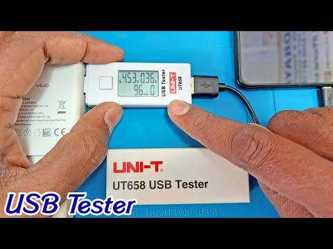 Mobile phone repairing complete course Learn full android smart phone repairing in Urdu Hindi Tut 1