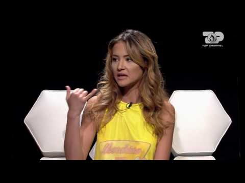 Select, 5 Korrik 2016, Pjesa 2 - Top Channel Albania - Entertainment Show