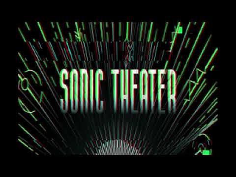 09. DIANSIS - Kiss from the moon