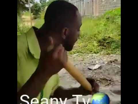 Yaya Vichenzo - [Retro S1 E8