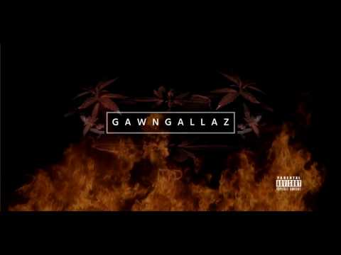 Gawngallaz - Aye can see