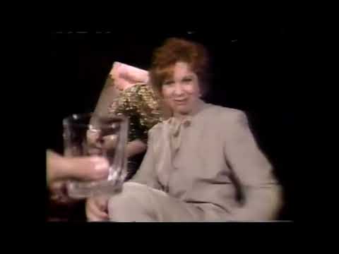 Talk Soup - Cream of Talk Soup 1993 Promo