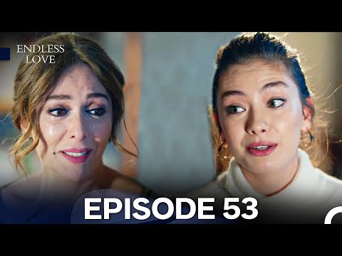 Endless Love Episode 53 (FULL HD)