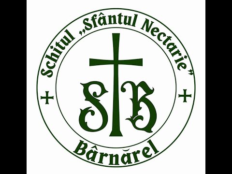 Schitul Sf Nectarie Vatra Dornei live