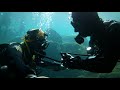 2017 11 14 X Tabay FHD0015, X Tabay, Diving Caves, Playa del Carmen, Mexiko