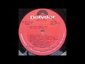 ROY AYERS- turn me loose