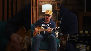 Joe Bonamassa’s #1 Guitar Tip Every Player Must Know!