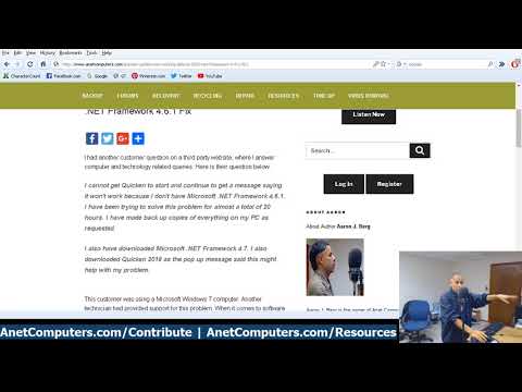 quicken deluxe 2016 discount quicken deluxe 2016 discount