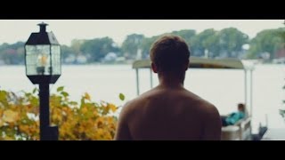 Radical Face - All Is Well [Unofficial Music Video]