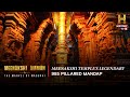 Madurai's Meenakshi Amman, the deity who fulfills wishes! | Meenakshi Amman & The Marvel Of Madurai