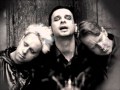 Depeche Mode - Barrel Of A Gun (Bitter Sweet ...