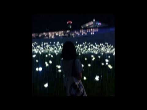 [FREE FOR PROFIT] Hyperpop x Glitchcore x Rage Type Beat - "Crraap" [prod. SHER33]