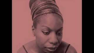 Nina Simone-I Love My Baby